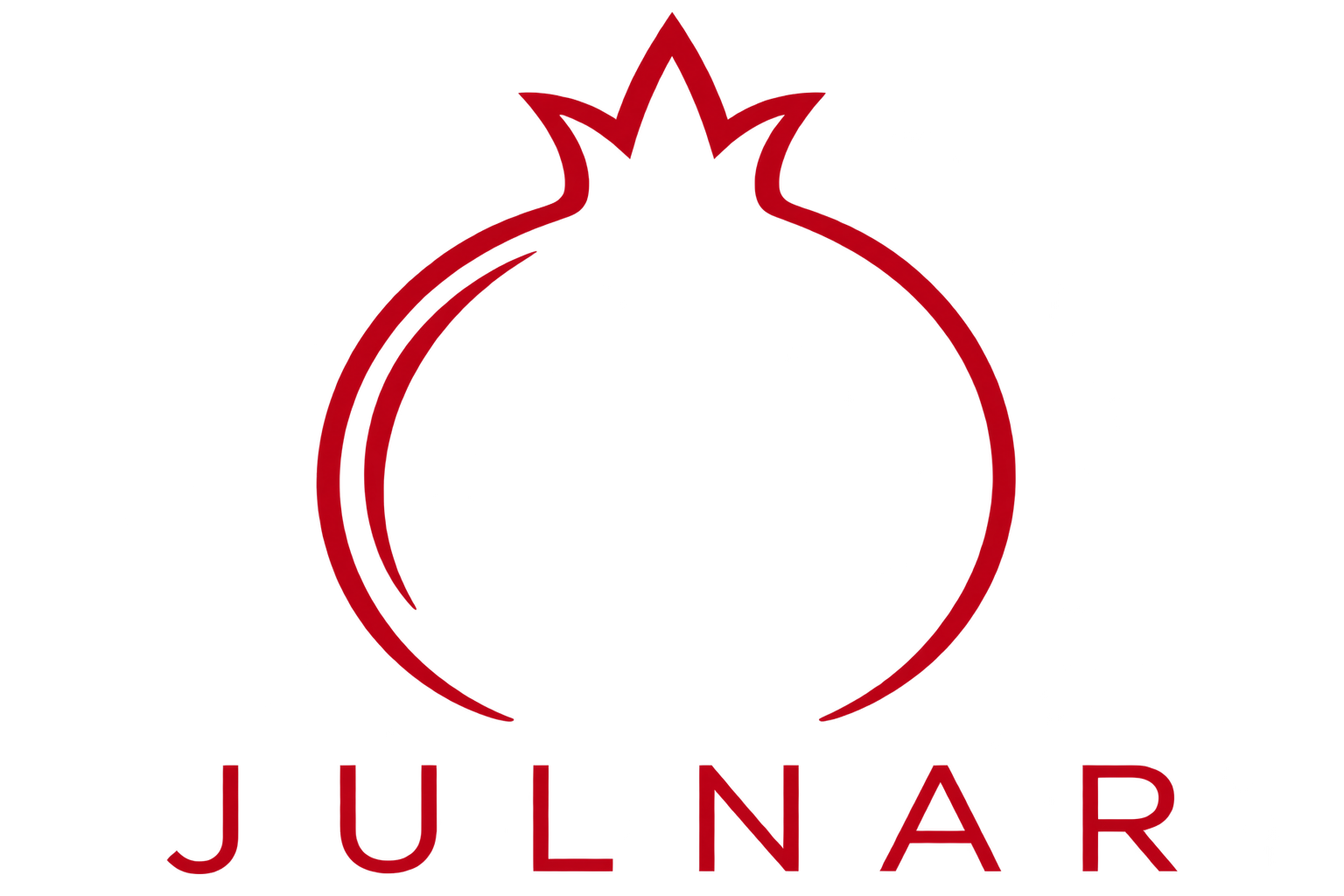Julnar logo